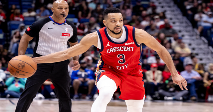 台南台钢vs铭传大学直播_全台南台钢vs铭传大学直播项目直播_台南台钢vs铭传大学直播频道在线-24直播