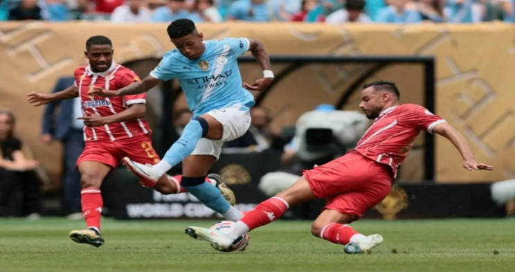 台南台钢vs铭传大学直播_全台南台钢vs铭传大学直播项目直播_台南台钢vs铭传大学直播频道在线-24直播