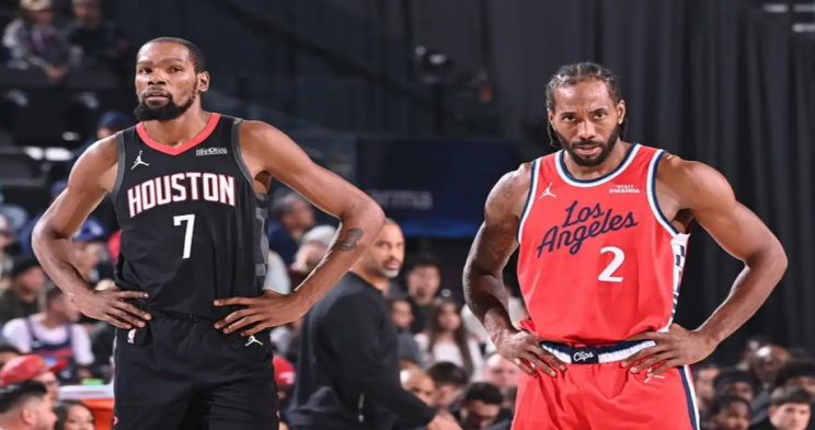 台南台钢vs铭传大学直播_全台南台钢vs铭传大学直播项目直播_台南台钢vs铭传大学直播频道在线-24直播